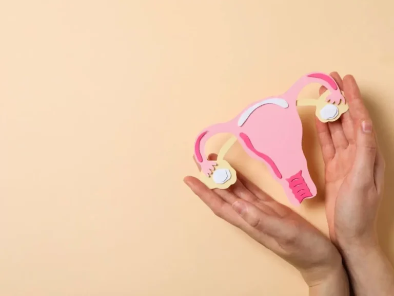 Operasi Labiaplasty